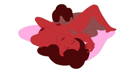 best new years eve new years sex positions