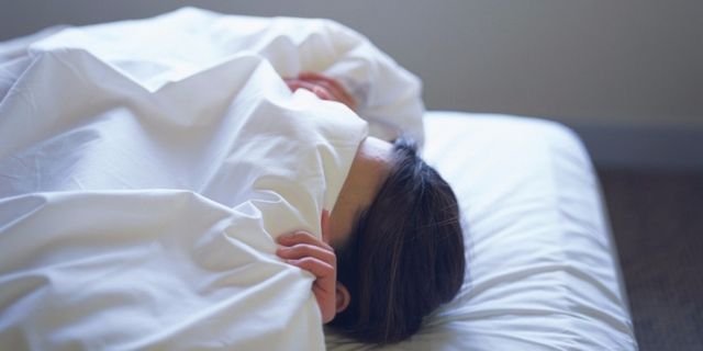 sneller-in-slaap-vallen-tips