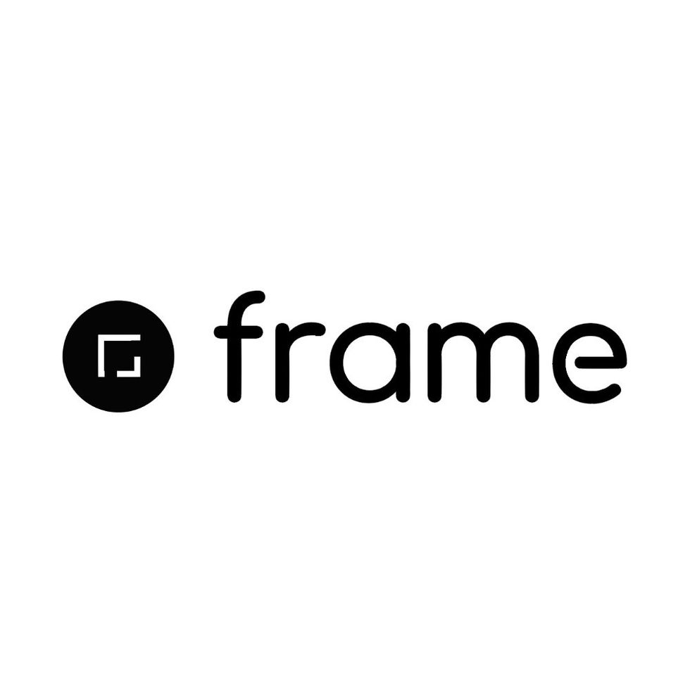 framecom