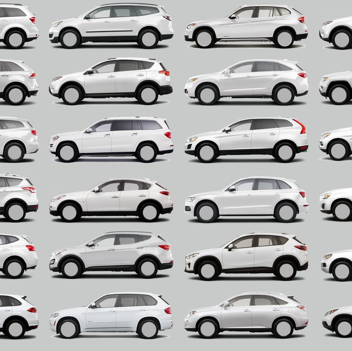 Car comparisons. Машины которые выглядят одинаково. All cars. Машина блендинг. Автомобили похожие на животных.