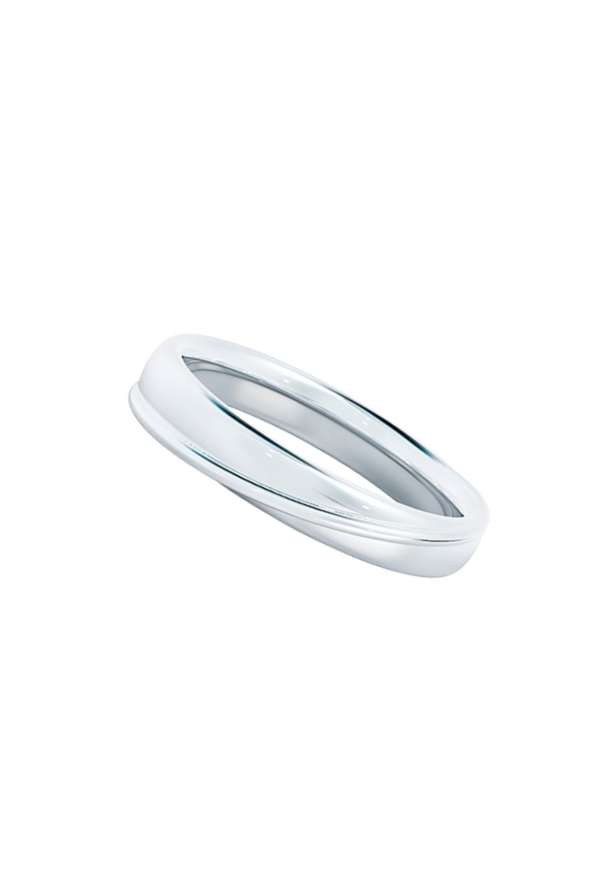 デビアス フォーエバーマーク（DE BEERS FOREVERMARK）」の