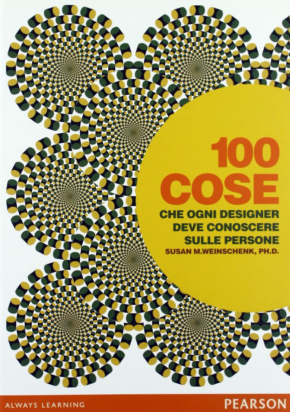 4 libri sul design che dovremmo tutti conoscere - KF ADV Blog