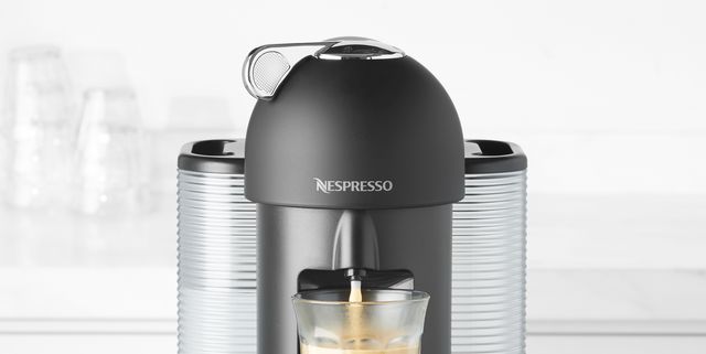 Nespresso Magazine  Chocolate coffee, Nespresso, Espresso coffee