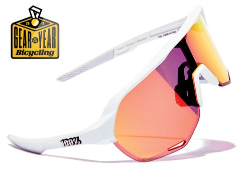 Eyewear, Personal protective equipment, Sunglasses, Goggles, Glasses, Visor, 