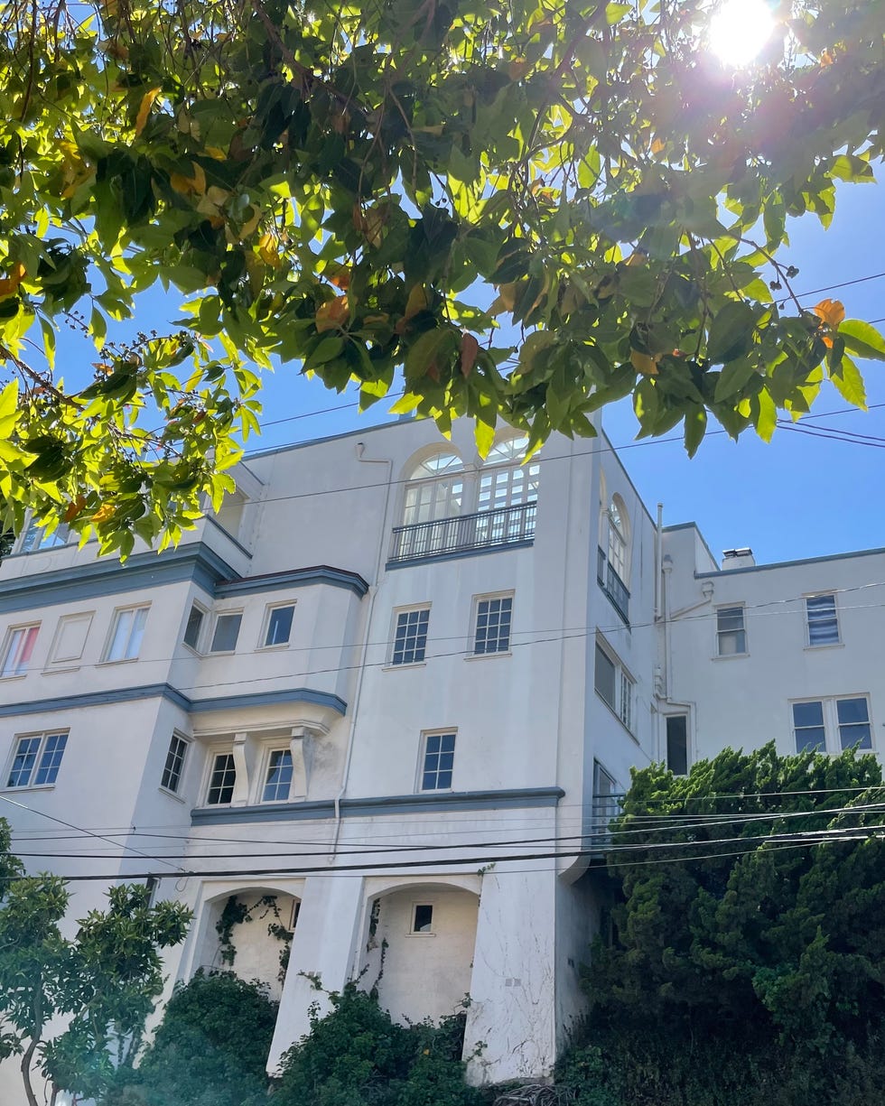 san francisco real haunted house san francisco real haunted house
