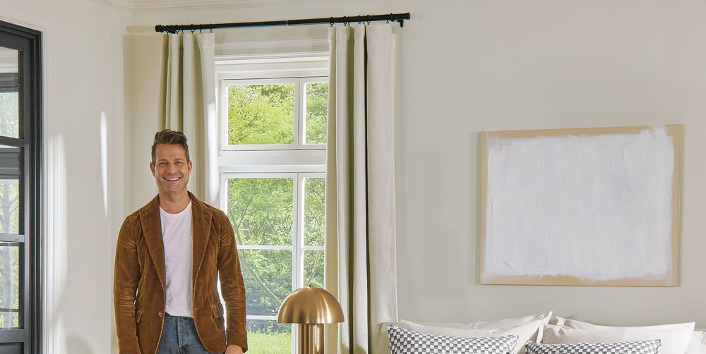 The New Nate Berkus Home Collection On ! - House Of Hipsters