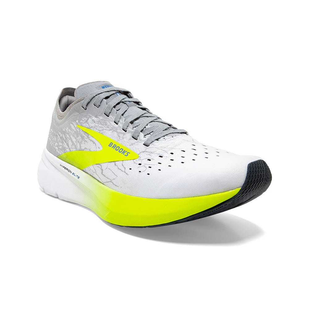 hyperion elite