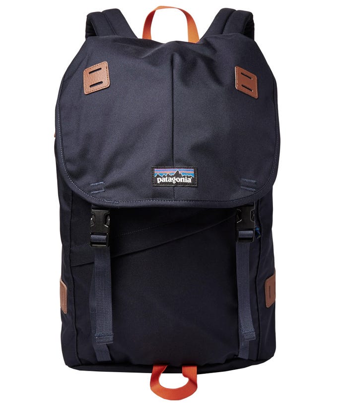 These Are the Coolest Backpacks Under $100