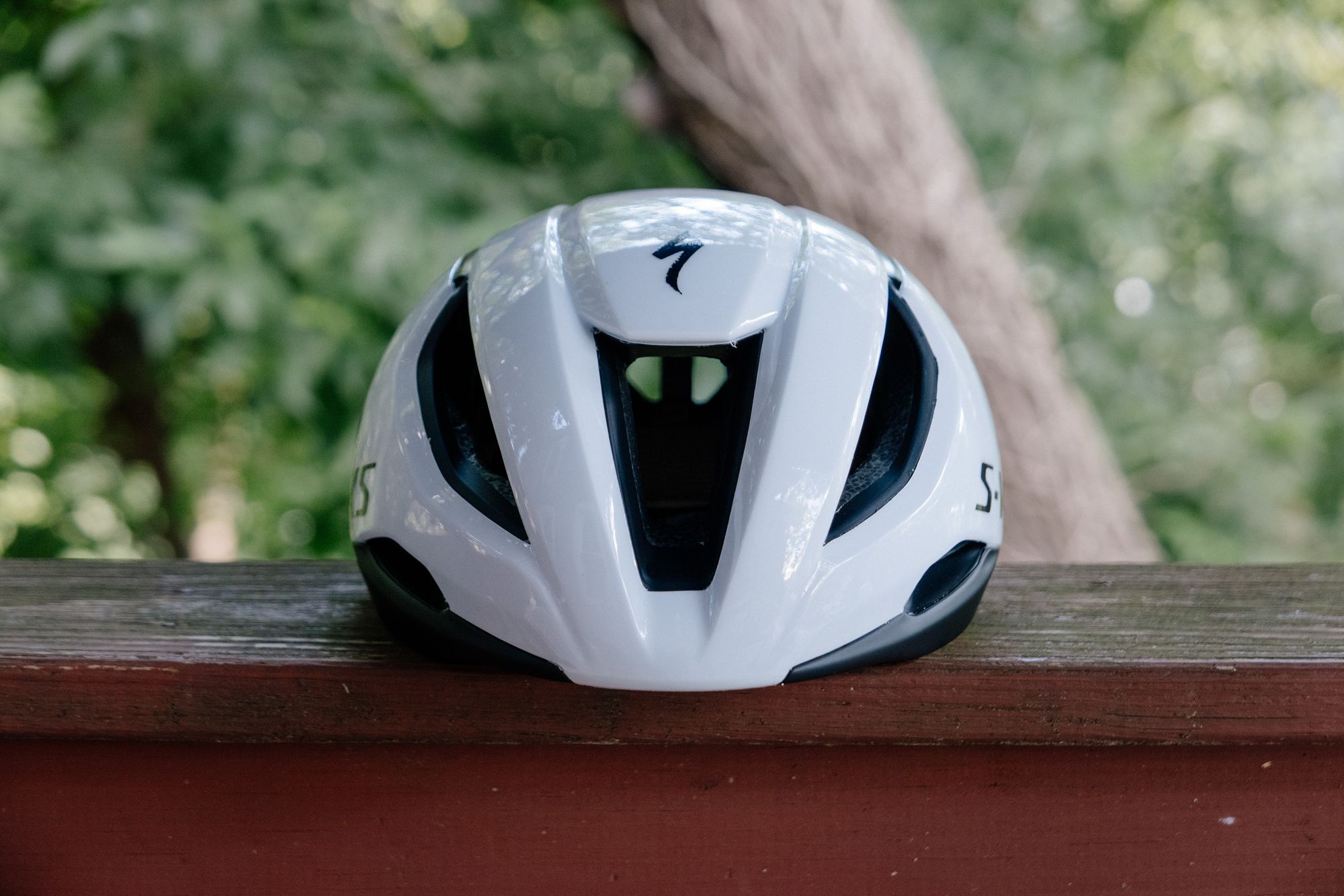 Specialized's Redesigned Prevail and Evade | Best Helmets 2022