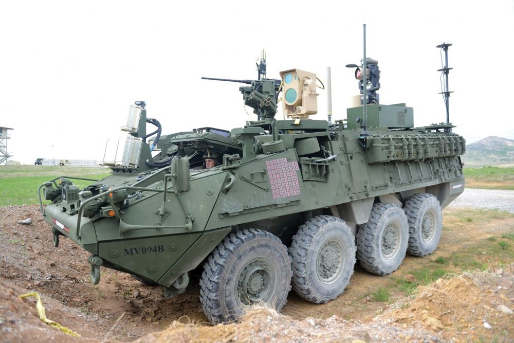 Military vehicle, Vehicle, Motor vehicle, Armored car, Combat vehicle, Armored car, Tank, Mode of transport, Military, Self-propelled artillery, 
