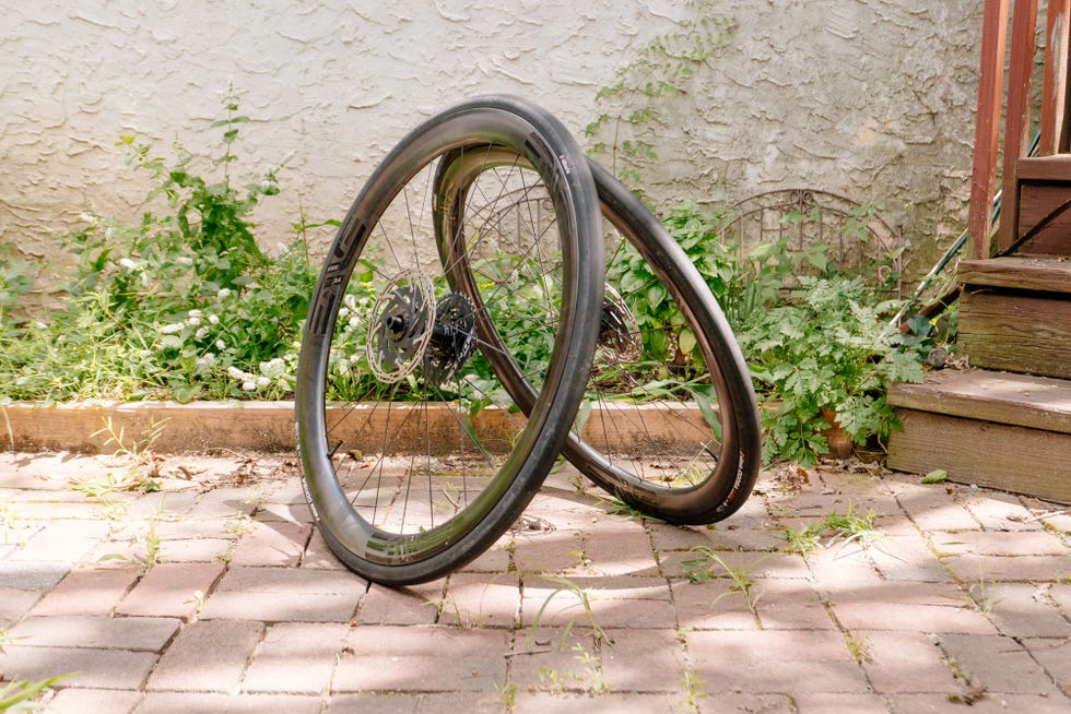 enve 3.4 ses