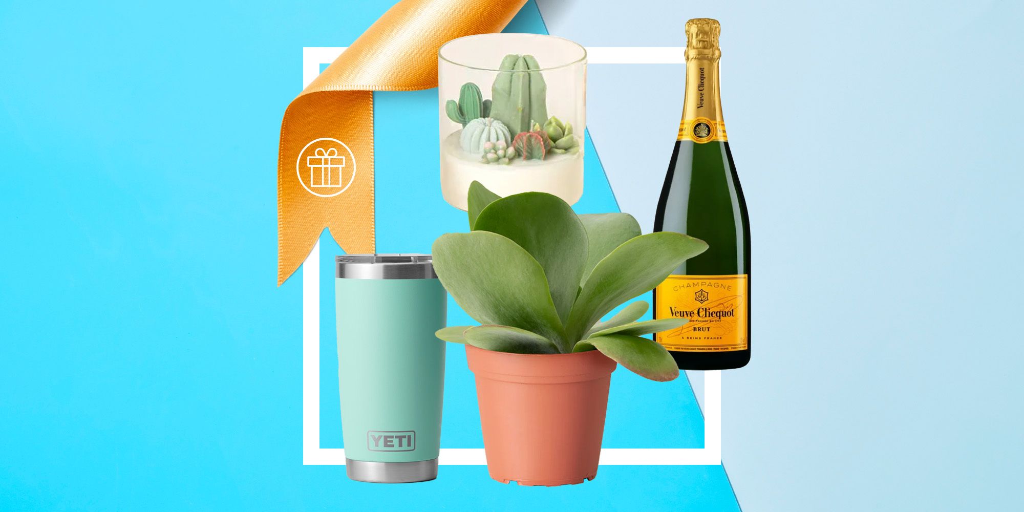 40 Best Gifts for Co-Workers Under $25 in 2023