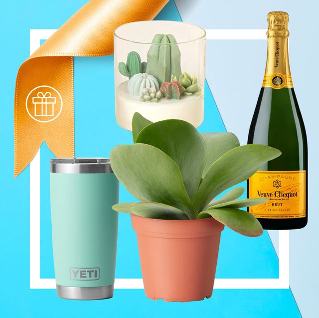 33 Clever Gifts Under $10 That Work for Everyone on Your List