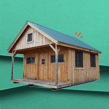 Shed, House, Roof, Building, Wood, Log cabin, Garden buildings, Home, Cottage, Scale model, 