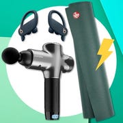 amazon holiday sale beats earbuds yoga mat theragun percussive massager amazon holiday sale beats earbuds yoga mat theragun percussive massager