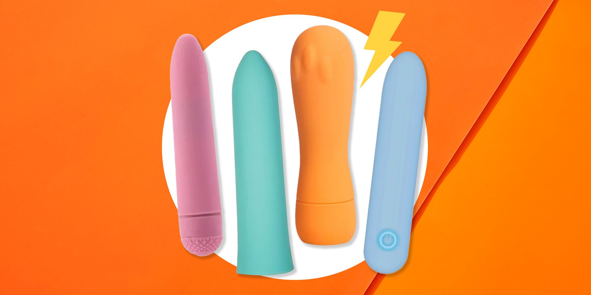 7 ridiculously large sex toys to help you go big in the bedroom