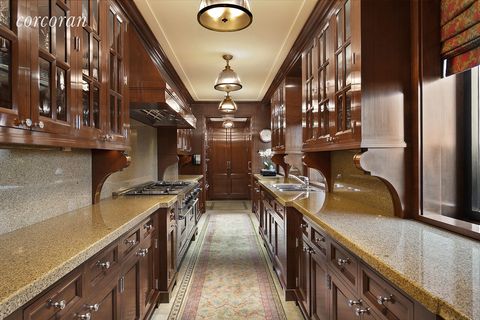 Countertop, Property, Room, Building, Interior design, Architecture, Ceiling, Lighting, Furniture, Cabinetry, 