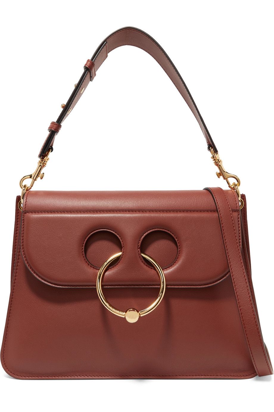 Handbag, Bag, Shoulder bag, Leather, Fashion accessory, Brown, Product, Beauty, Tan, Fashion, 