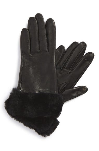 17 Cutest Texting Gloves - Best Gloves for Texting