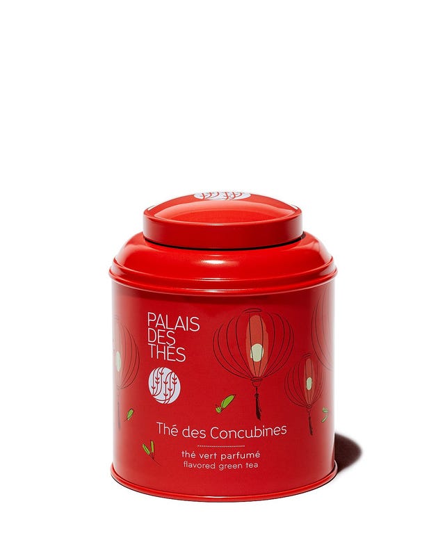 Lid, Product, Tin, Metal, Tin can, 