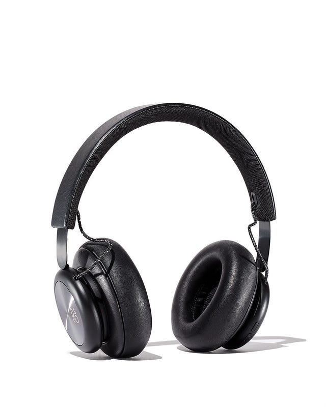 Headphones, Gadget, Headset, Audio equipment, Audio accessory, Electronic device, Technology, Output device, Peripheral, Ear, 