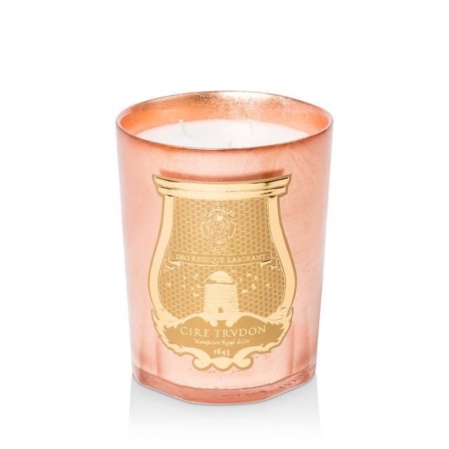Product, Copper, Peach, Metal, Beige, Glass, Brass, 