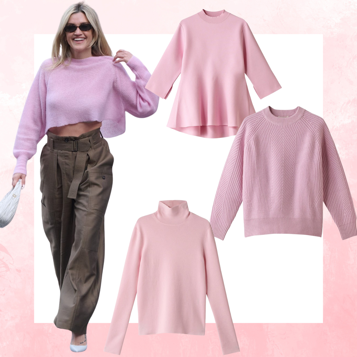 TO BE CHIC（トゥー ビー シック）の 商品一覧 | ファッション