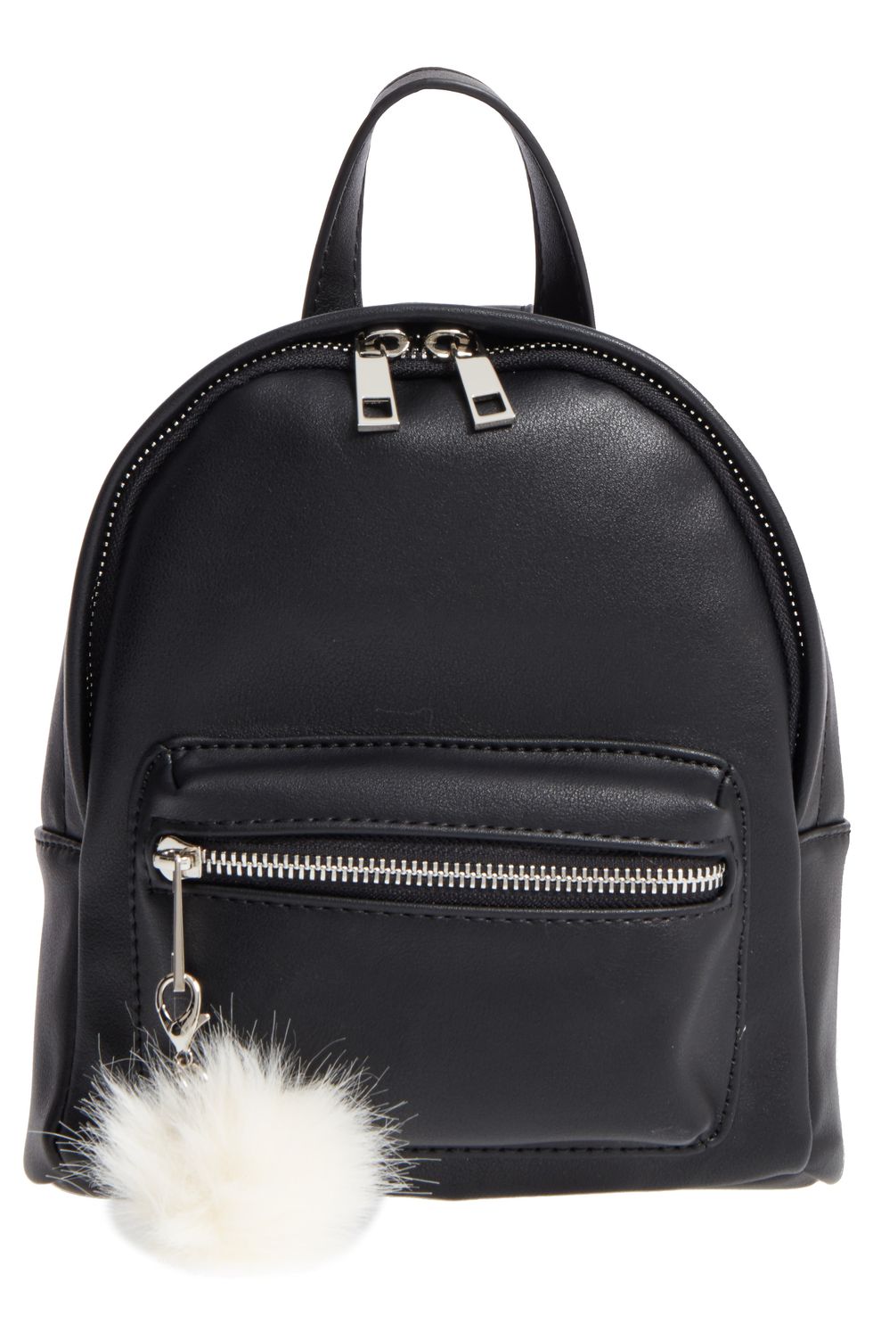 Bag, Handbag, Black, Product, Leather, Fashion accessory, Beauty, Fashion, Shoulder bag, Luggage and bags, 