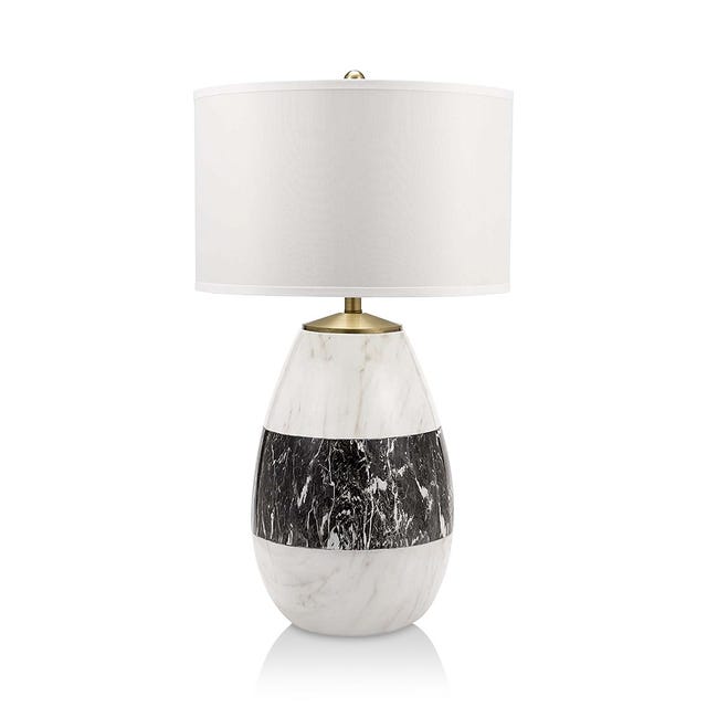 Lamp, Light fixture, Lighting, Table, Lampshade, Lighting accessory, Interior design, Furniture, Porcelain, 