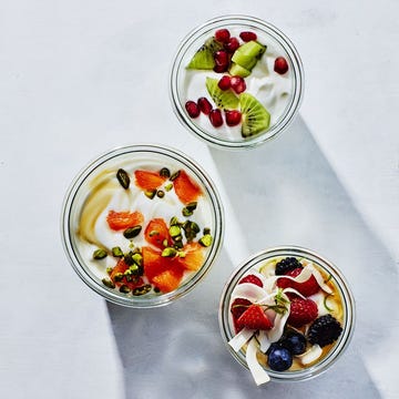 greek yogurt greek yogurt