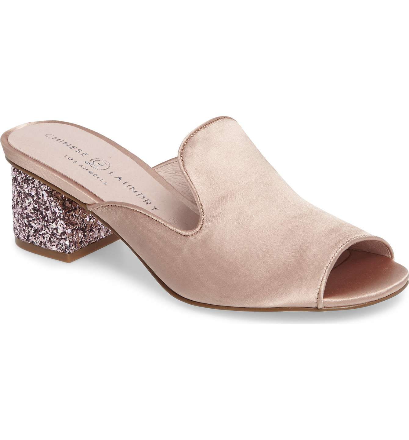 Womens Clear Stiletto Prom Nightclub High Heels Shoes Platform Summer  Sandals | eBay