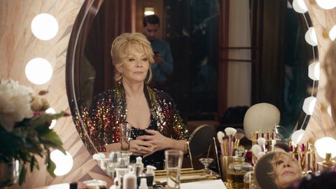 preview for Get to Know Jean Smart