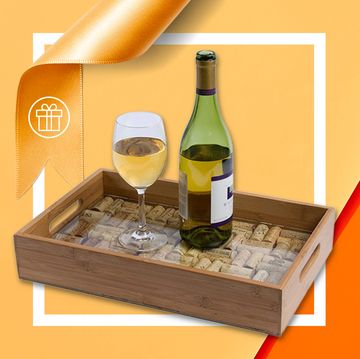 best gifts for wine lovers 2022