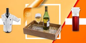 best gifts for wine lovers 2022