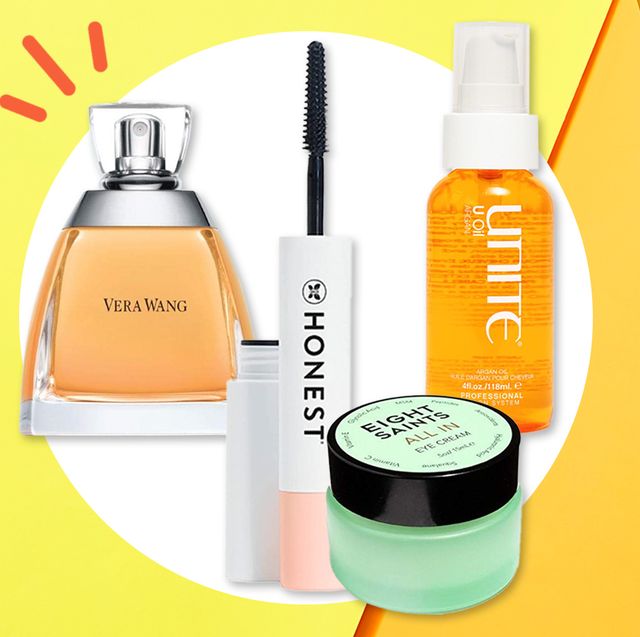 Prime Day 2023: Big Beauty Deals to Shop Now