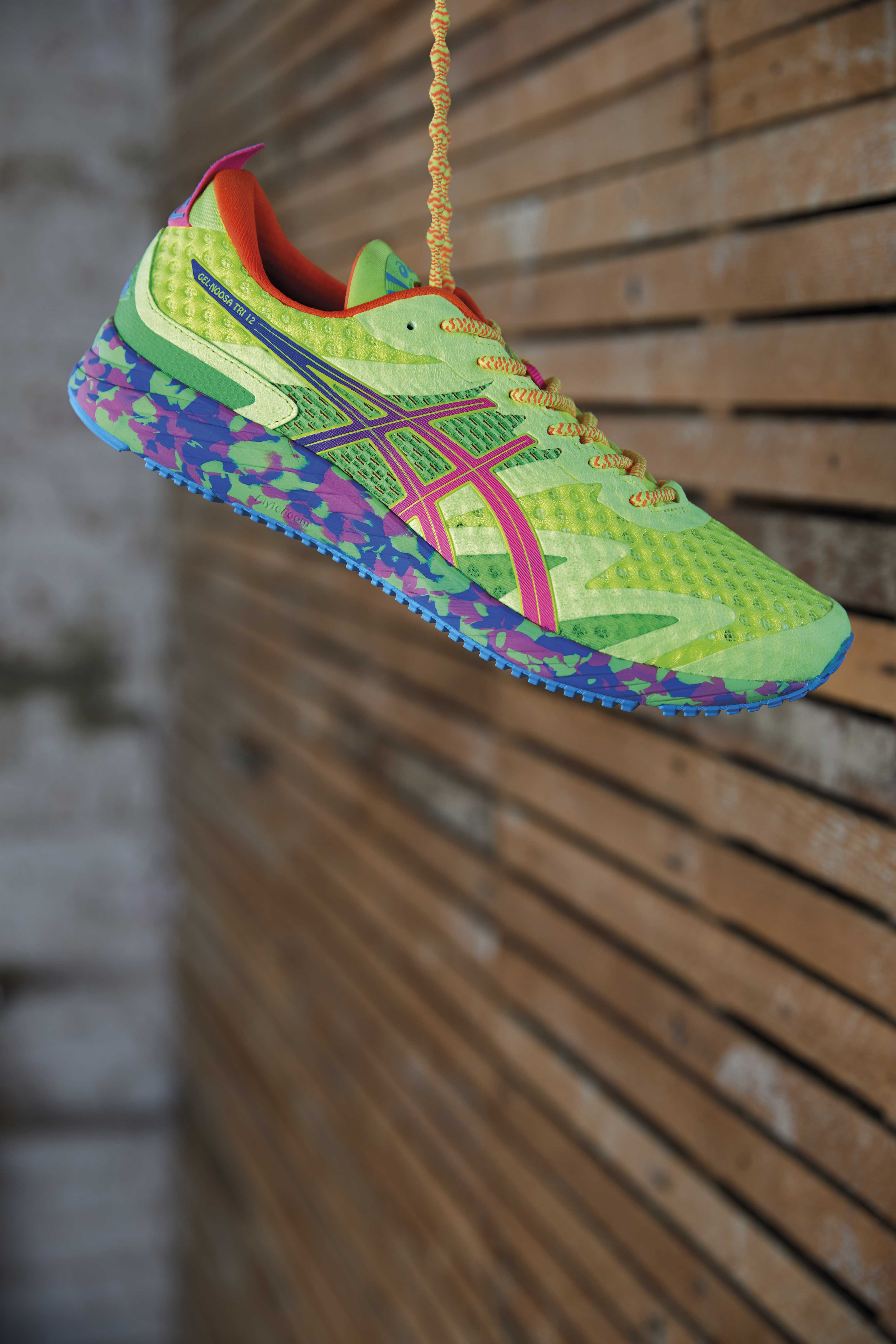 Footwear, Green, Shoe, Turquoise, Sneakers, Athletic shoe, Wood, Pattern, Pattern, 