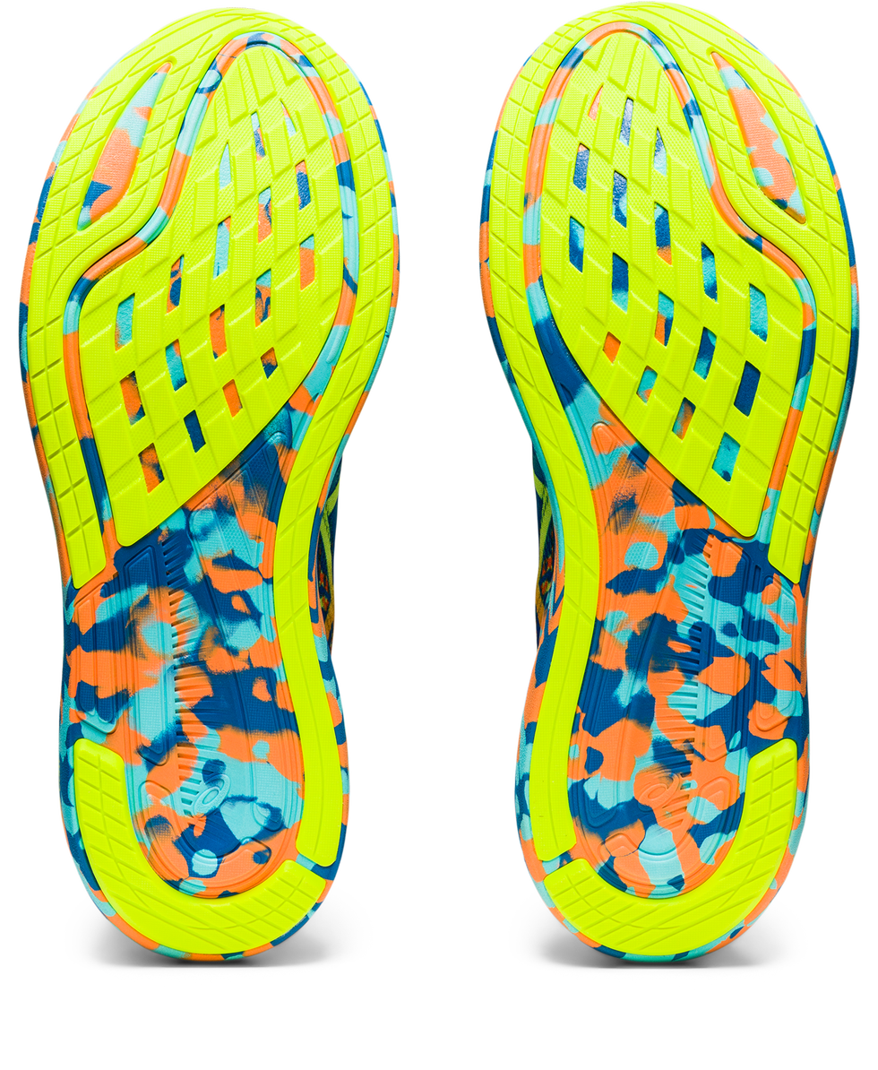 asics, noosa, triatlón, zapatillas