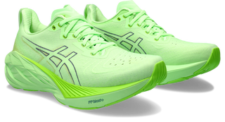 asics novablast 4 asics