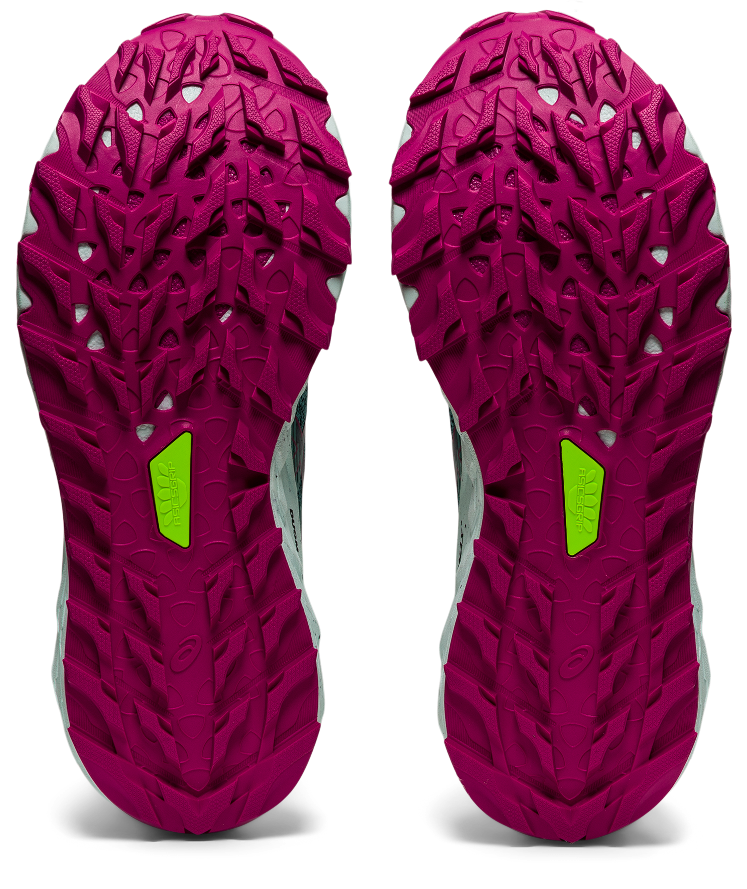 zapatillas asics gel trabuco 10