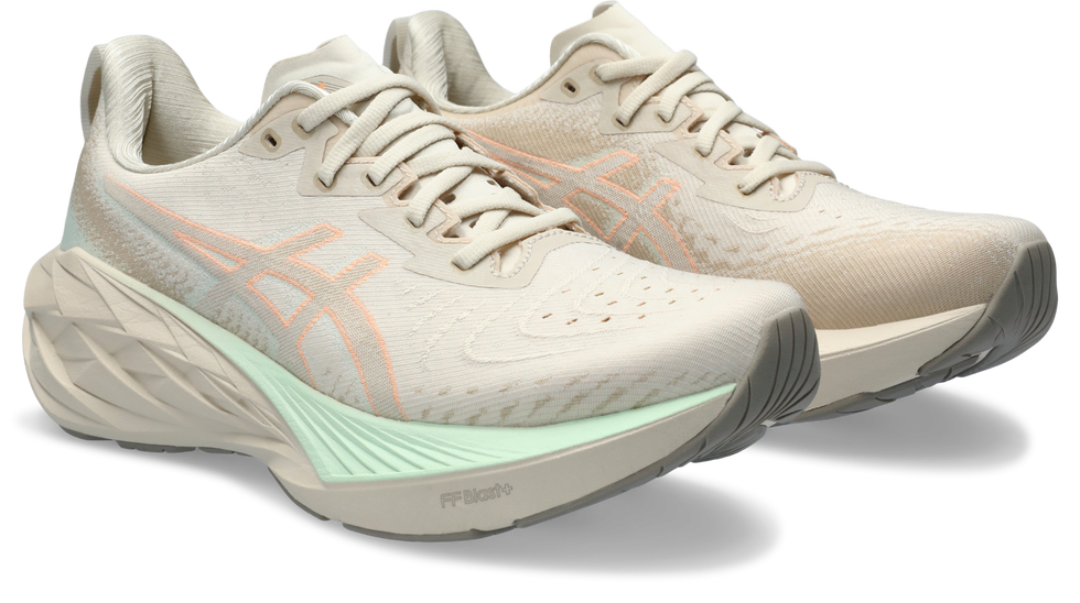 asics novablast 4