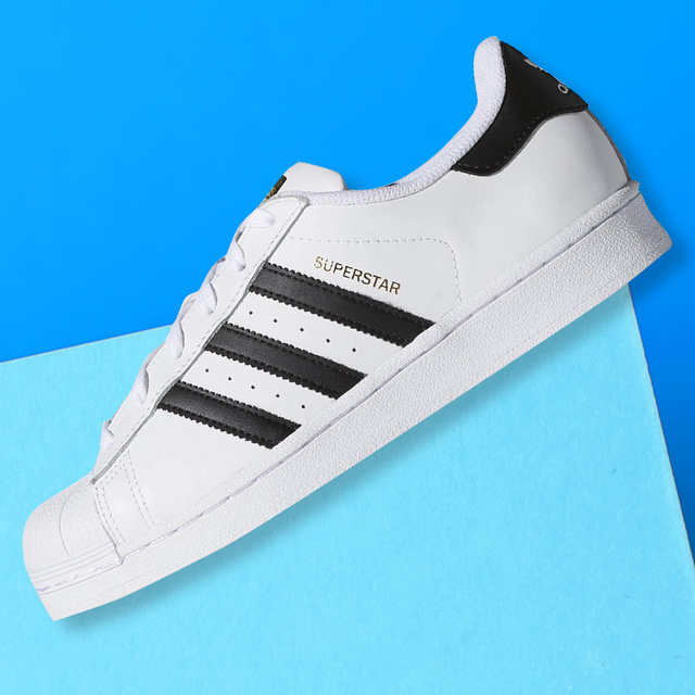 Adidas Superstar Sneakers For 25% On Sale On Are Amazon Off