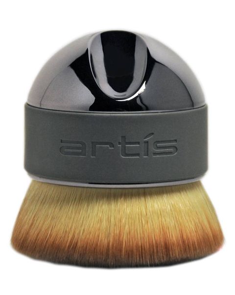 Brush, Product, Beige, Material property, Cosmetics, 
