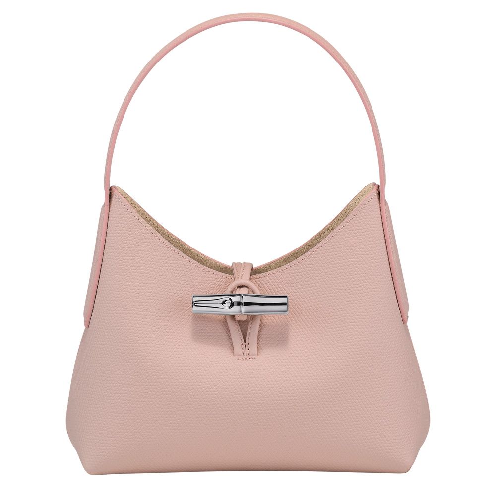 COACH 《最大17%還元》コーチ ショルダーバッグ レディース