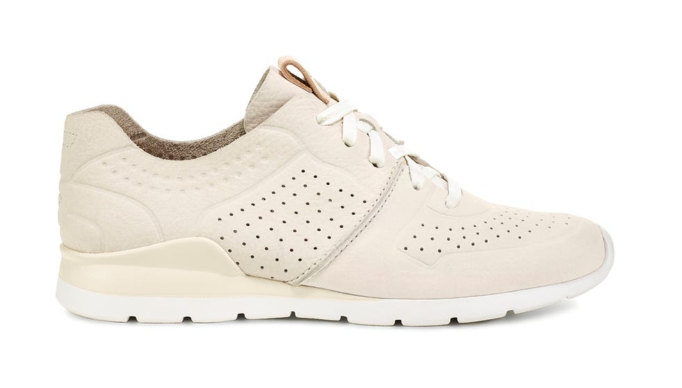 Shoe, Footwear, White, Outdoor shoe, Product, Walking shoe, Beige, Sneakers, Running shoe, Athletic shoe, 