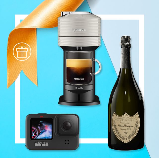 20 Best Gifts for Newlyweds That Married Couples Will Love - Parade