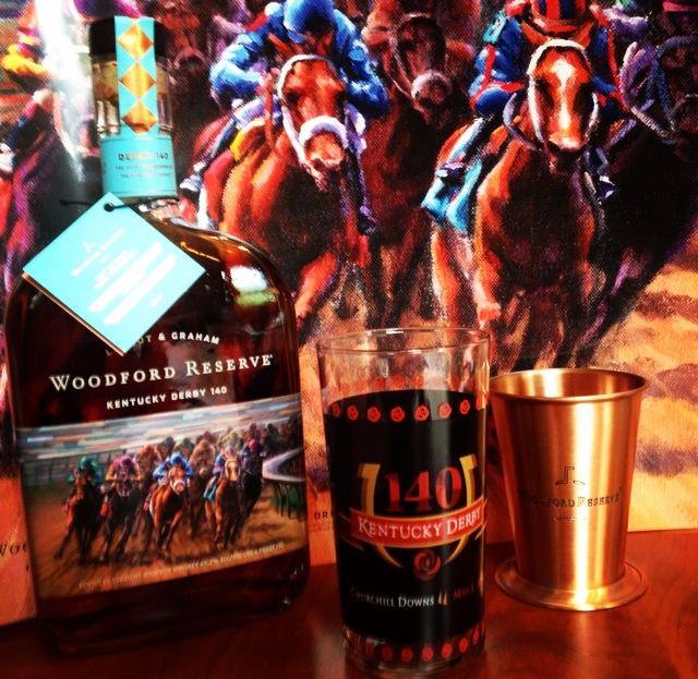 Drink, Liqueur, Alcohol, Alcoholic beverage, Distilled beverage, Beer, Games, 