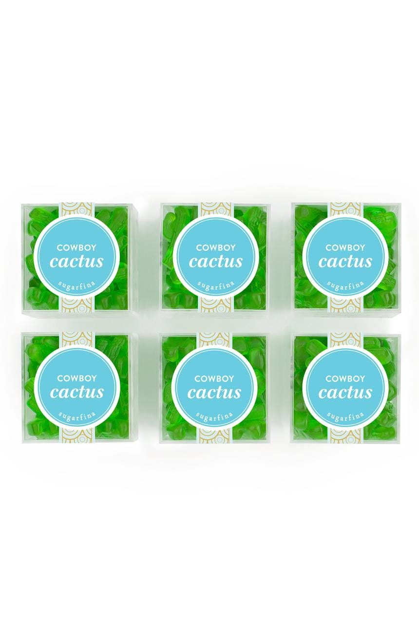 green-gift-products