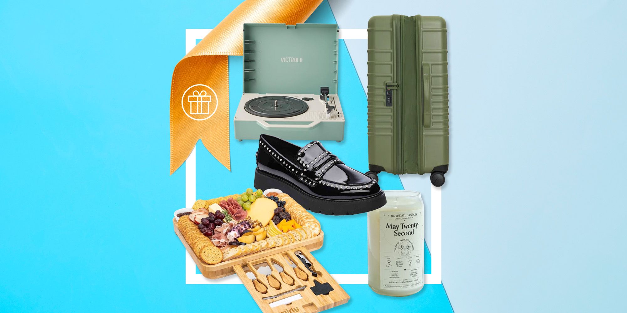 81 Best Gifts for Mom 2024: Thoughtful Gift Ideas for Mom