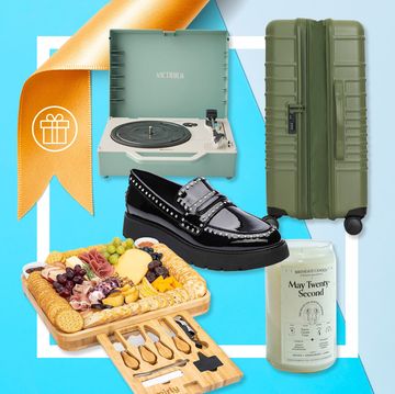 33 Best Gifts Under $50 Of 2023, Per Lifestyle Experts