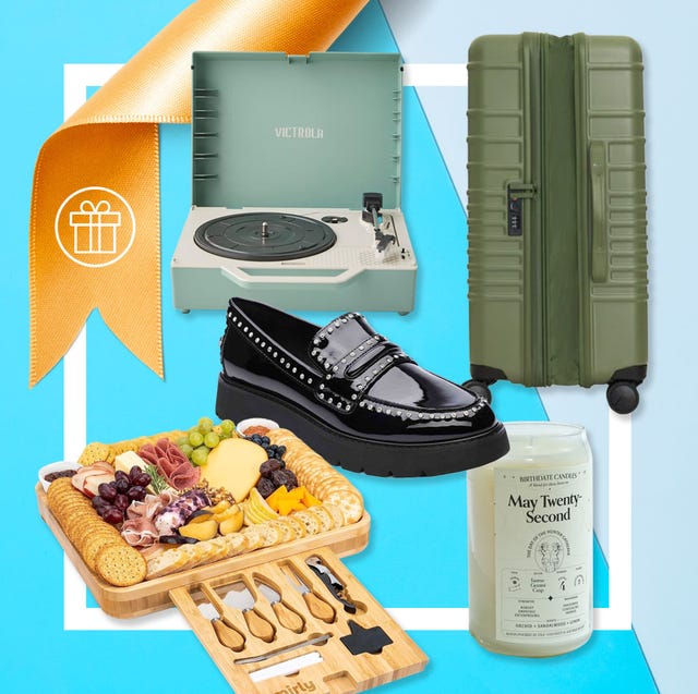 The 41 best gifts for mom that she'll actually love